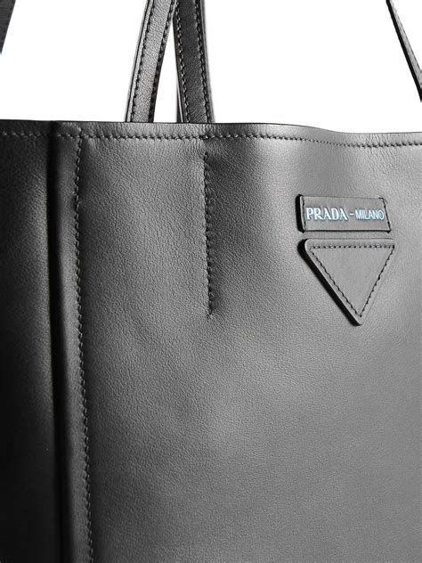 prada concept tote|Prada totes for women.